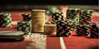 Вход на официальный сайт Casino Mister X™