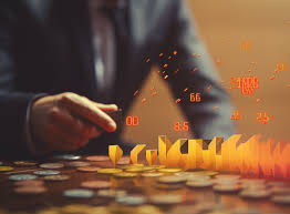 Официальный сайт Casino Mister X™